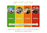 be your expert online quran teacher, tutoring with tajweed and qirat